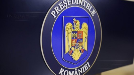 Dana Gîrbovan: UNJR va participa la întâlnirea cu Președintele României Klaus Iohannis ce va avea loc pe 27 martie 2019