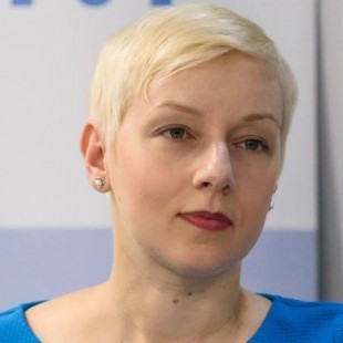 Dana Gîrbovan: Forumul Judecătorilor prezintă argumente eronate în susținerea desființării SIIJ