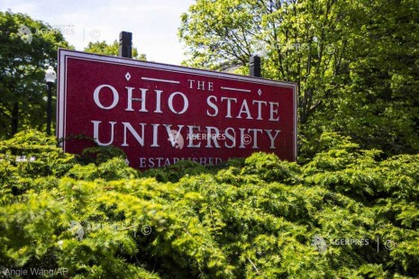 SUA - Un fost medic de la Universitatea din Ohio, acuzat de agresiuni sexuale împotriva a peste 170 de studenţi