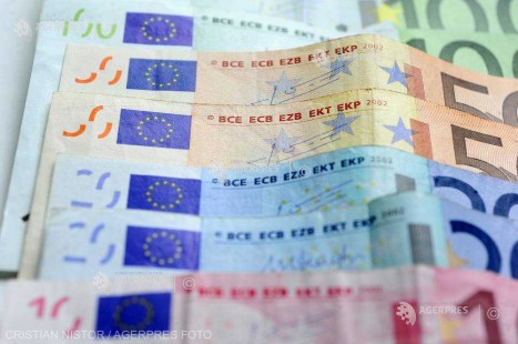 CSALB: Aproape 39.000 de euro, şterşi din efortul de plată pentru un consumator, în urma negocierii cu banca