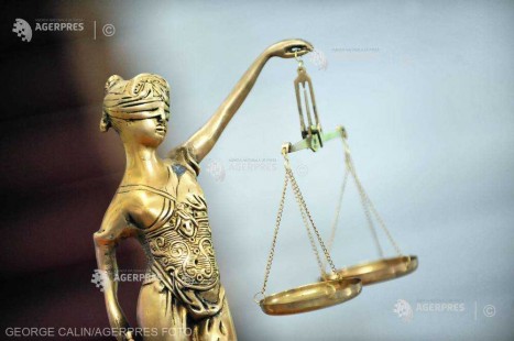 Inspecţia Judiciară organizează concurs pentru ocuparea a 23 de posturi de inspectori judiciari