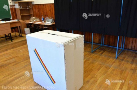 #ReferendumFamilie/Niciun alegător nu s-a prezentat la vot într-o secţie din sectorul 3; în unele judeţe prezenţă masivă