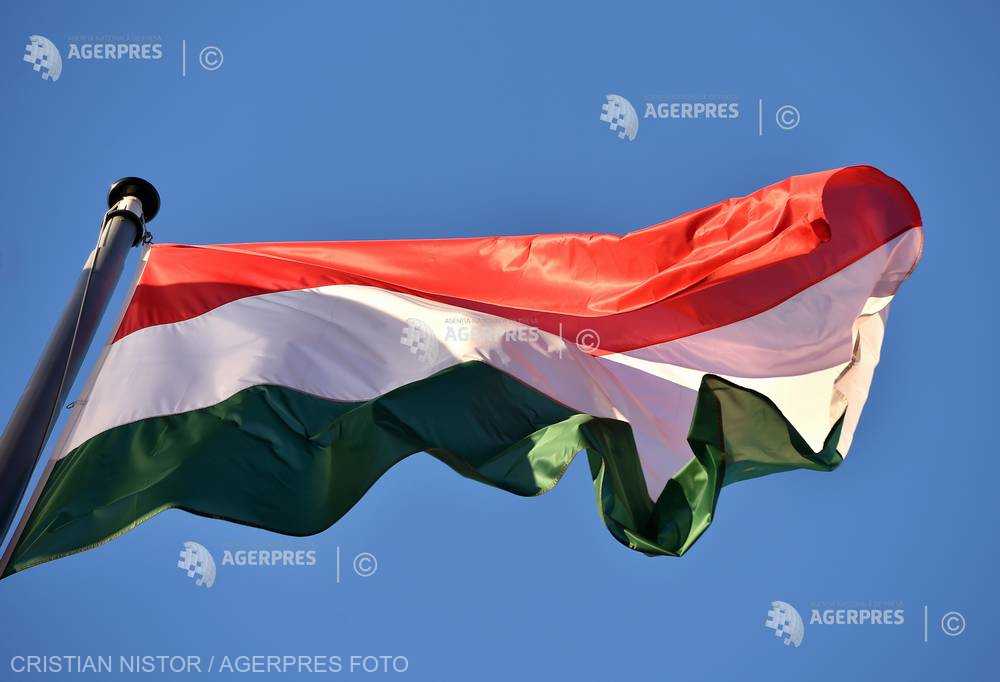 Ungaria: Partidele de guvernământ cer opoziţiei de stânga să condamne noile sancţiuni antiruse ale UE