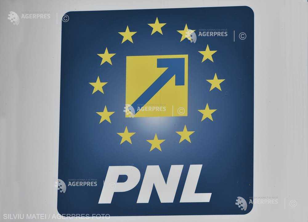 PNL: Nominalizarea lui Mircea Drăghici pentru şefia AEP arată intenţia PSD de a frauda alegerile