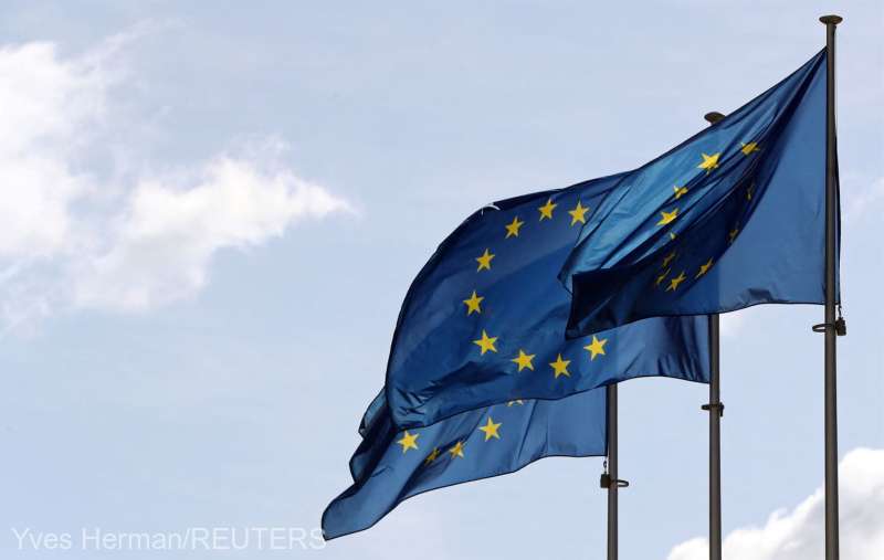 UPDATE Treisprezece state membre UE se opun modificării tratatelor