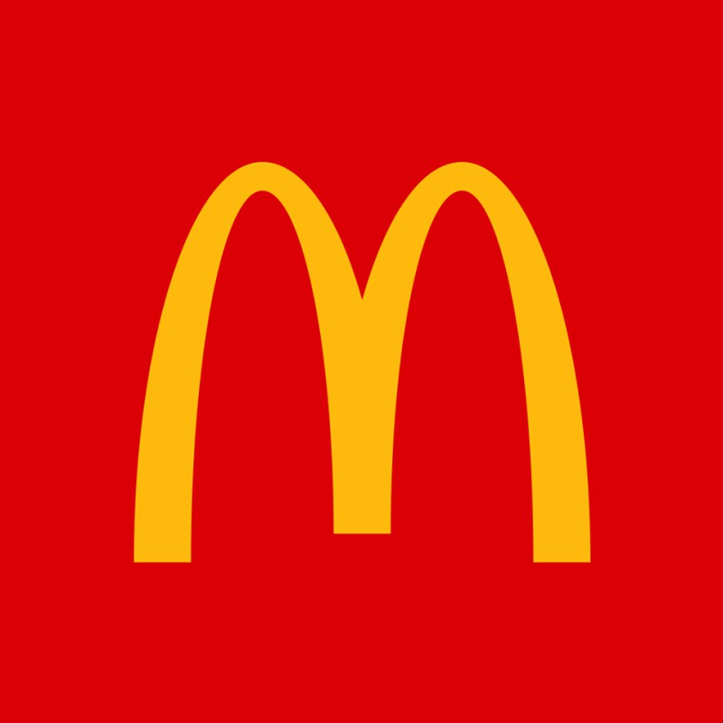 McDonald's va lansa burgerul 