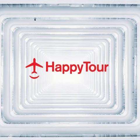 Happy Tour: Anchetarea şi sancţionarea companiei pentru practici neconcurenţiale este total nejustificată